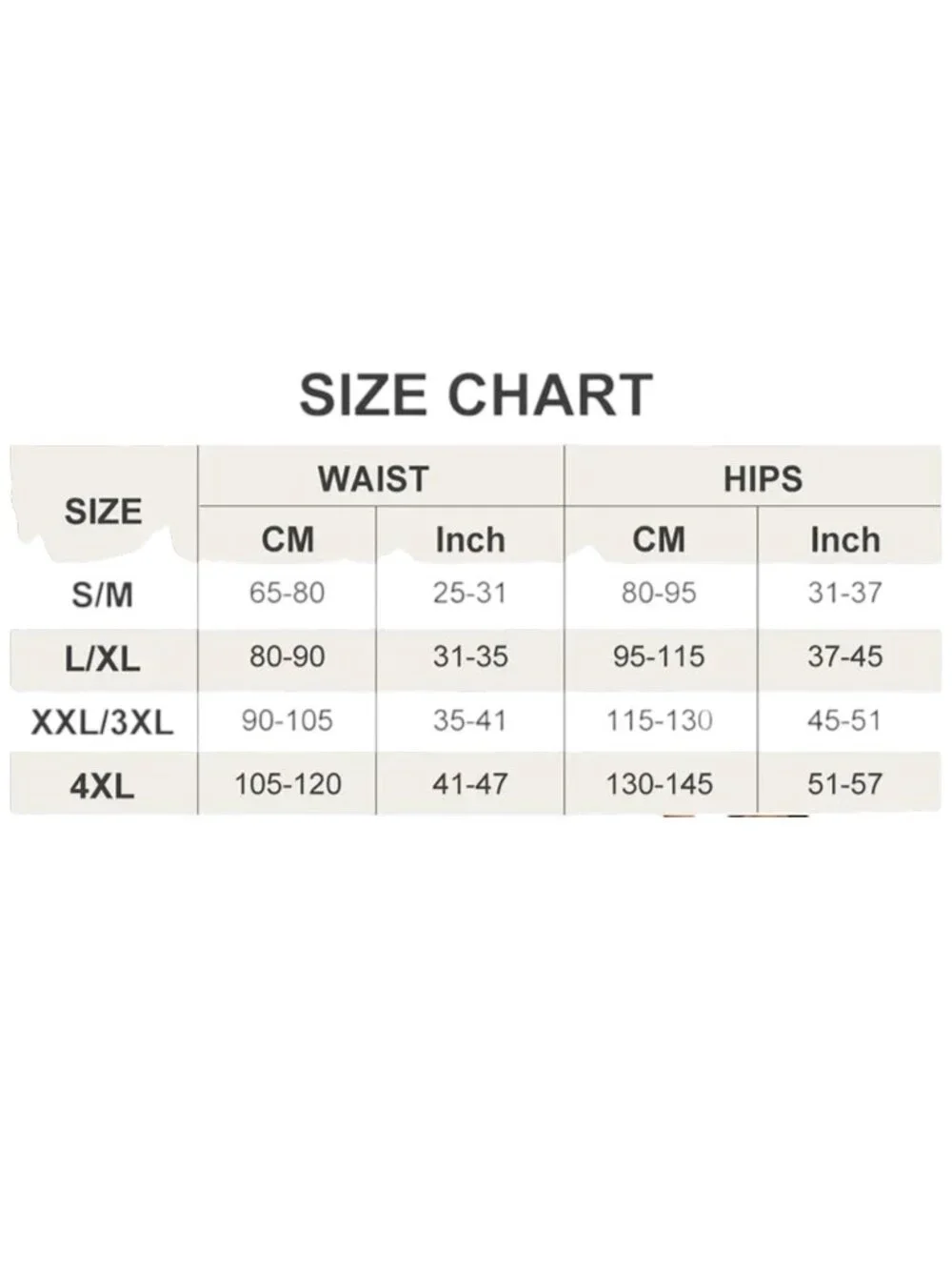 Plus Size Mid-Calf High Waist Compression Mesh Body Shaper | Butt Lift | 2XL/3XL